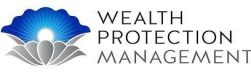 wealth protection management divorce financial planner connecticut